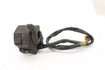 1996 Suzuki Katana 600 Left Clip On Handle Horn Signals Switches 3614. Fixed Price $34.99.