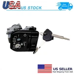 Combination Switch 35100-K97-A02 For Honda 2023-2024 PCX160 WW160 Us. Fixed Price $63.99.