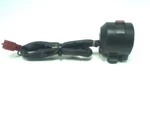 Switch Handlebar Right Honda Vf 500 Magna 30 PC13 1984 Used 136405. Fixed Price $25.22.