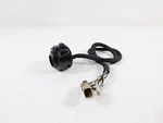2007 Harley Dyna Fxdb Street Bob Left Hand Control Switch Read 71685-06A. Fixed Price $49.99.