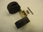 1977-1979 Suzuki Carburetor Float Set Needle GS750 Oem. Fixed Price $19.90.