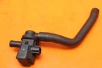 09-10 Kawasaki ER-6N Oem Air Valve Solenoid Top Engine Switch Sensor. Fixed Price $6.50.