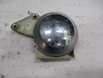 Horn Assembly 1972 Honda Cl 350 K 4. Fixed Price $19.99.