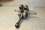 09 Bmw / Engine Motor Crankshaft Piston Rod Oem. Fixed Price $229.95.