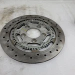 Brp (can-am / Ski-doo) 705601300 (new Ref. 705601632) Rear Brake Disk. Fixed Price $104.03.