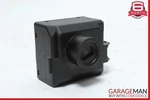14-18 Mercedes W117 CLA250 Ignition Switch Module Unit 2469058501 Oem. Fixed Price $132.75.