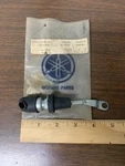 New Oem Nla Yamaha Stop Switch Assembly YM1 YDS3 156-82530-00 Syb. Fixed Price $54.92.