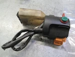 Bmw Right Switch 61312305233 61312306179 R1100GS R1100RT R100GS Aaa. Fixed Price $49.00.