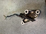 Honda CM400 Kick Stand Switch Mount CB400A 1978 1979 1980 1981 CM450Y. Fixed Price $18.99.