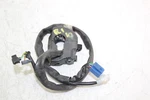 09-14 Yamaha Yzf R1 Kill Off Switch Button 14B-83963-00-00. Fixed Price $25.00.