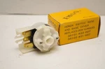 Nos Emgo Honda Ign Switch Base ET-15800 Replaces 35101-422-007 + 35102-431-007. Fixed Price $12.40.