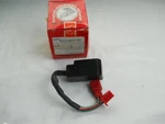 Honda Nos GL1200, 1984-86, Line Filter, # 31630-ML8-770, D42. Fixed Price $39.99.
