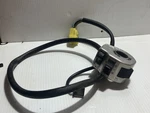 2000 Suzuki Intruder Vl 1500 Switches Left Side Good Nub (oem). Fixed Price $70.00.
