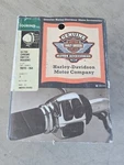 Oem Harley Davidson Factory Touring Switch Housing Takeoffs Black 70228 96A. Fixed Price $24.95.