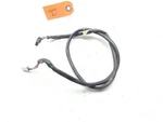 10-16 Harley Flhtkse Electra Glide Ultra Left Handlebar Sub Wire Wiring Harness. Fixed Price $25.47.