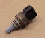 Magnetti Coolant Temperature Sensor Ducati 748 996 1098 Monster S4R ST4S. Fixed Price $24.99.