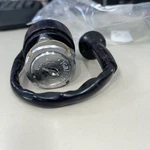 Oem Honda Ignition Switch No Key 35010-315-007 (e) CB175 CB450 CB750 CL350. Fixed Price $26.00.