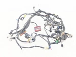 08-20 Suzuki Hayabusa GSX1300R Main Engine Wiring Loom Harness 36610-15HC0. Fixed Price $396.49.