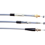 Motion Pro Choke Cable Standard 04-0164. Fixed Price $17.40.
