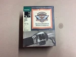 Harley Davidson Black Switch Housing 70228-96B Nos. Fixed Price $52.47.