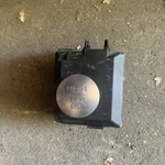 Mercedes CLA250 C117 Engine Ignition Start Stop Switch Button Oem 2014 - 2019. Fixed Price $79.95.