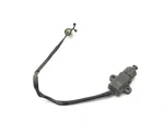 Kick Stand Switch 2006 Suzuki Burgman 3001A. Fixed Price $16.89.