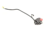 2020 Honda Grom 125 Left Clip Handle Horn Signals Switch 35200-K26-B11. Fixed Price $58.45.