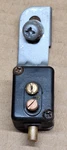 1962 1963 Yamaha MJ2T Trail Omaha 55 Oem Brake Light Stop Switch. Fixed Price $40.99.