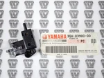 Yamaha Nos New 3GM-83980-00 Front Stop Switch Assy Fjr Fzr Xjr Yzf. Fixed Price $34.99.