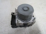 2013 Bmw Abs Pump Anti Lock Brake Module Oem Stock #8672. Fixed Price $113.97.