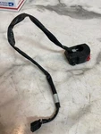 14 Erik Buell Racing Ebr 1190 Rx Right Hand Control Switch Starter Button. Fixed Price $69.30.