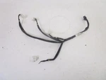 05 Honda Cbr 600RR Ignition Coil Sub Harness 32102-MEE-000 2003-2006. Fixed Price $20.00.