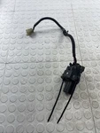 17 18 19 20 21 22 Kawasaki Ninja & Z650 Ignition Lock With Key Oem. Fixed Price $75.00.