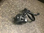 07 Honda Interceptor 800 Vfr Left Controls Switch 21H. Fixed Price $33.19.