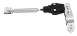 Twin Power 70259S1 Custom Stop Light Switch. Fixed Price $29.72.
