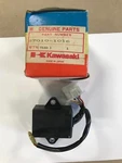 Kawasaki 27010-1016 Turn Switch , Nos. Fixed Price $142.50.