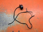 Start Stop Kill Switch Ktm 500 450 250 350 300 Exc Ec 50311074000 2017-2022. Fixed Price $16.95.