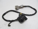 1979 Honda Goldwing Lh Hi Lo Turn Signal Switch. Fixed Price $55.96.
