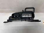 03-11 Honda Element Rear Right Seat Striker Track Hinge Lock Latch LOT3314. Fixed Price $90.00.
