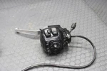 2024-2025 Harley Davidson Road Street Glide Left Control Switch Oem 71500614A. Fixed Price $449.26.