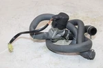 02-09 Honda Interceptor VFR800A Abs Oem Air Valve Solenoid Sensor W Hose. Fixed Price $15.40.