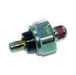 K&l Supply Oil Switch 37240-P13-013 21-1463. Fixed Price $28.16.