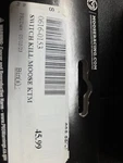 Moose Racing Kill Switch 0616-0153 Fit Ktm Models. Fixed Price $34.95.
