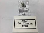 Kawasaki Oem Neutral Switch New 13151-1010. Fixed Price $27.00.