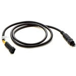 Brake Light/clutch Bmw K-bike, Airhead, Oilhead 61311459569, BLSWITCH569. Fixed Price $49.50.
