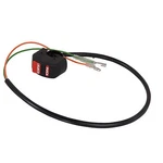 Tusk Universal On / Off Switch. Fixed Price $14.95.