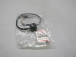 2003 Kawasaki KLX400 Oem Starter Switch 27010-S035 May Fit Other Models. Fixed Price $34.95.