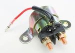 Ricks Electric Starter Solenoid 65-301. Fixed Price $41.95.