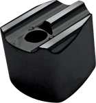 Covingtons Ignition Switch Knob Cover Black C1246-B. Fixed Price $115.95.