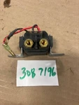 Oem Polaris Atv Magnetic Switch 3087196 2002-04 Sportsman 400-700 Magnum Ranger. Fixed Price $38.98.